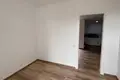 Wohnung 2 zimmer 50 m² Kobuleti, Georgien