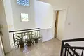 2 bedroom apartment 49 m² Larnakas tis Lapithiou, Northern Cyprus