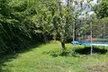 2 room house 90 m² Cserszegtomaj, Hungary