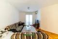 Apartamento 1 habitacion 50 m² Podgorica, Montenegro