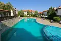 Maison 4 chambres 155 m² Nessebar, Bulgarie