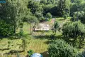 Земельные участки  Каунас, Литва