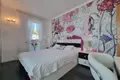1 bedroom apartment 82 m² Kosharitsa, Bulgaria
