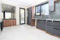 4 bedroom house 228 m², Turkey