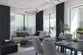 Apartamento 1 habitacion 69 m² Larnaca, Chipre