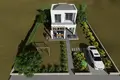 Cottage 2 bedrooms 69 m² Municipality of Sithonia, Greece