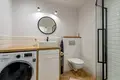 Wohnung 3 zimmer 57 m² Luban, Polen