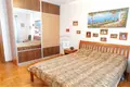 Wohnung 3 Schlafzimmer 139 m² Herceg Novi, Montenegro
