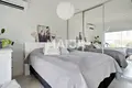 Apartamento 3 habitaciones 70 m² Paimio, Finlandia