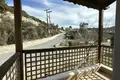 3 bedroom villa 105 m² Chaniotis, Greece