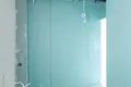 Mieszkanie 3 pokoi 53 m² Kowno, Litwa