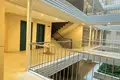 Wohnung 3 Schlafzimmer 117 m² Fuengirola, Spanien