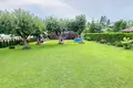 Дом 60 м² Каунас, Литва