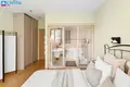 Wohnung 3 zimmer 108 m² Vilnius, Litauen