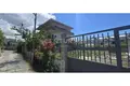 Dom 2 pokoi 344 m² Bashkia Durres, Albania