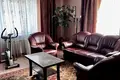 Cottage 210 m² Vitsebsk, Belarus