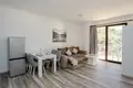 Wohnung 2 Schlafzimmer 132 m² Rafailovici, Montenegro