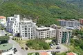 Квартира 50 м² Бечичи, Черногория