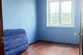 Apartamento 2 habitaciones 38 m² Gómel, Bielorrusia