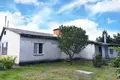 Dom 154 m² Cahielnia, Białoruś
