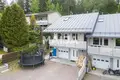 Квартира 4 комнаты 91 м² Ярвенпяа, Финляндия