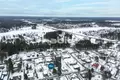 Земельные участки  Oulun seutukunta, Финляндия