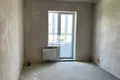 2 room apartment 54 m² Pionersky, Russia