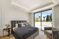 Villa de 6 chambres 647 m² Marbella, Espagne