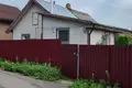 Haus 39 m² Korolev Stan, Weißrussland