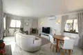 4 bedroom Villa 195 m² Benalmadena, Spain