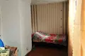 Wohnung 2 zimmer 52 m² Vysokaje, Weißrussland