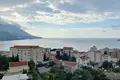 Ático 3 habitaciones  Becici, Montenegro