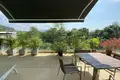 3 bedroom apartment 301 m² Phuket, Thailand