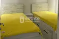 2 bedroom apartment 77 m² Batumi, Georgia