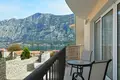 Apartamento 2 habitaciones 89 m² Municipio de Kolašin, Montenegro