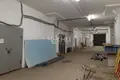 Producción 640 m² en Nizhni Novgorod, Rusia
