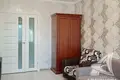 Apartamento 2 habitaciones 54 m² Brest, Bielorrusia