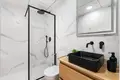 3 bedroom apartment 79 m² San Javier, Spain