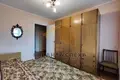 3 room apartment 74 m² Muhavecki selski Savet, Belarus