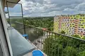 1 room apartment 34 m² Lodz, Poland