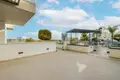 Appartement 2 chambres 113 m² Agios Tychonas, Chypre