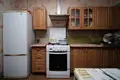 House 55 m² Chaciezynski sielski Saviet, Belarus