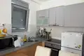 Apartamento 1 habitacion 40 m² Petrovac, Montenegro