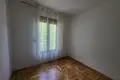 Mieszkanie 2 pokoi 44 m² Becici, Czarnogóra