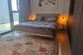 Квартира 4 комнаты 126 м² Тель-Авив, Израиль