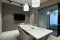 Nieruchomości komercyjne 15 m² w Warszawa, Polska