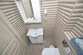 Wohnung 1 Schlafzimmer 42 m² Budva, Montenegro