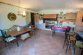 Villa 500 m² Rom, Italien