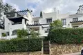 2 bedroom apartment 155 m² Marbella, Spain