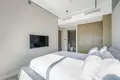 Wohnung 2 Schlafzimmer 97 m² Dubai, Vereinigte Arabische Emirate